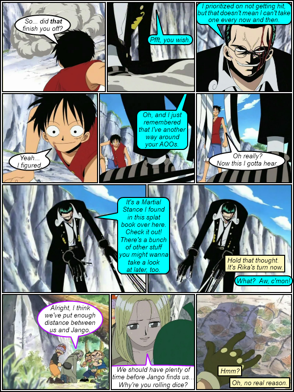 Page 376