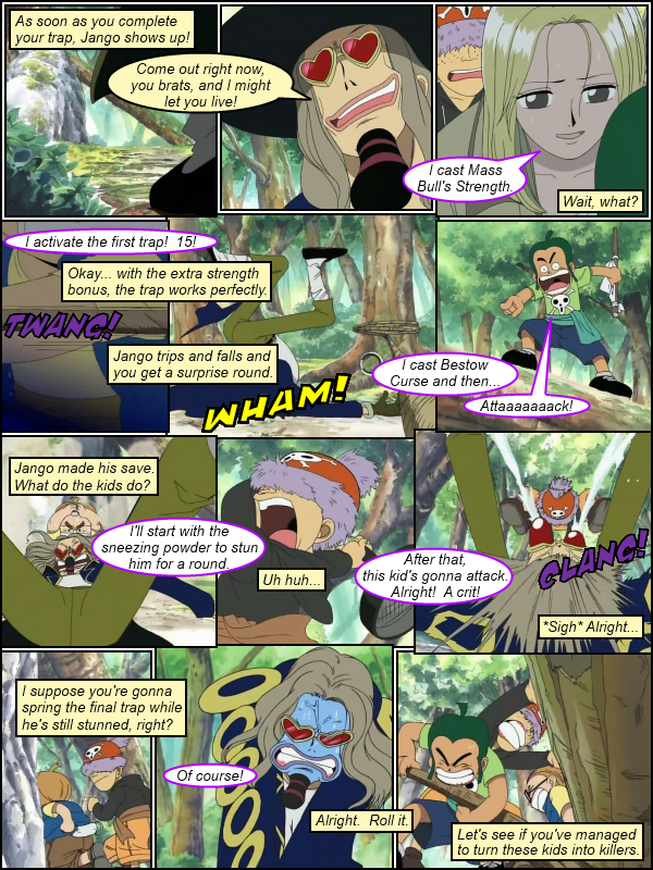 Page 377