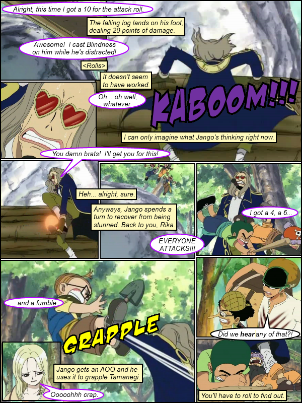 Page 378