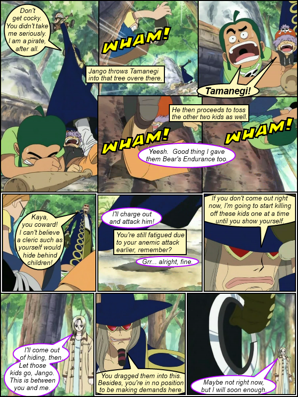Page 379