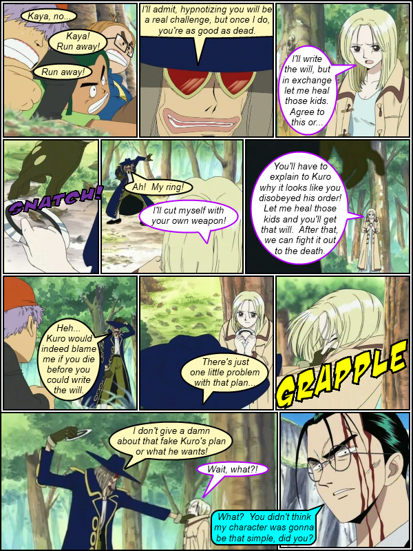 Page 380