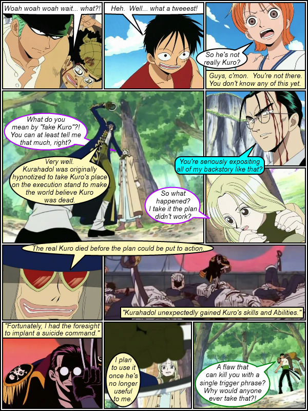 Page 381