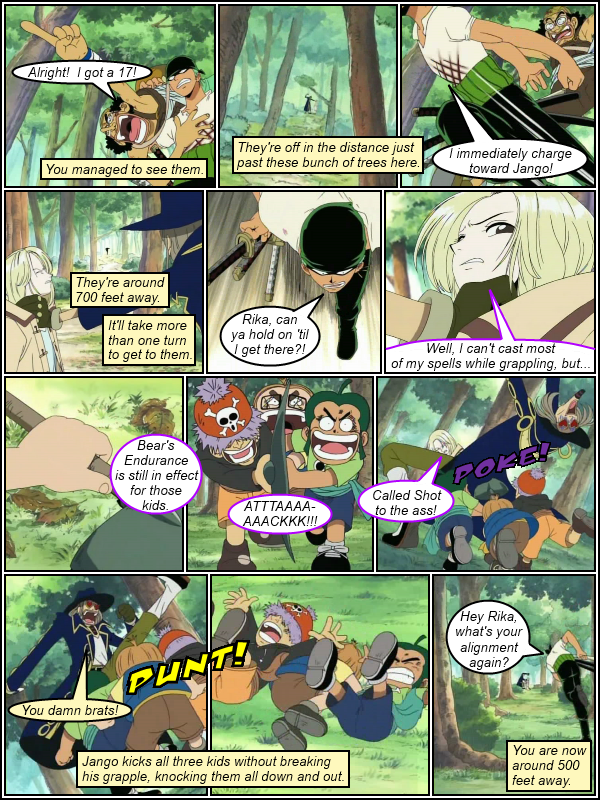 Page 382