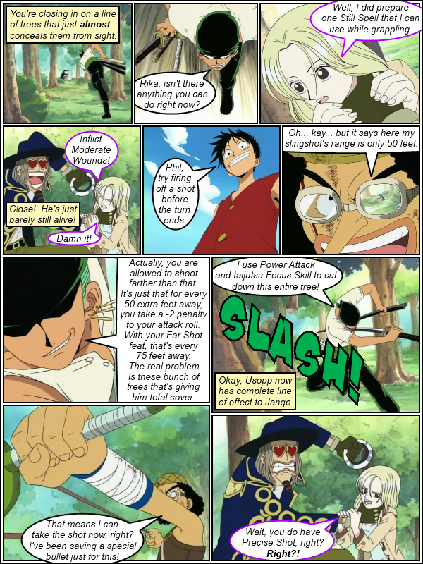 Page 383