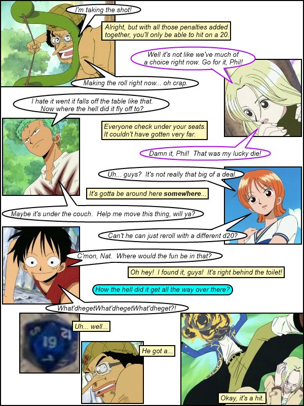 Page 384