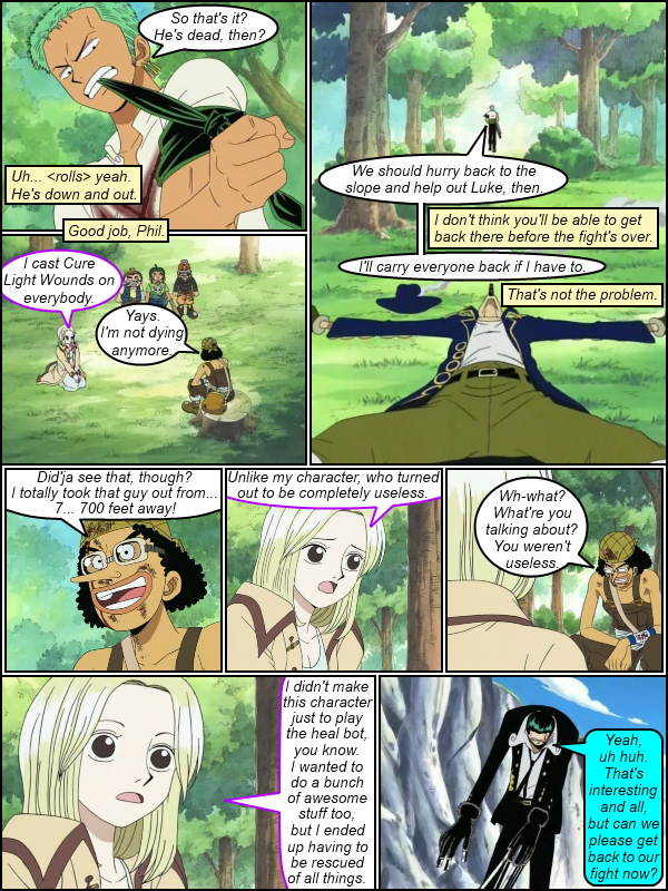 Page 385