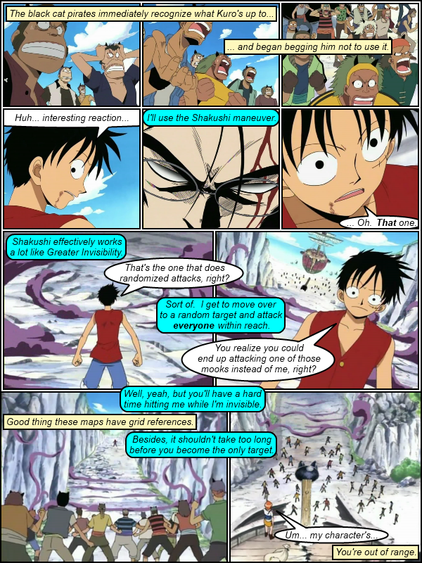 Page 386