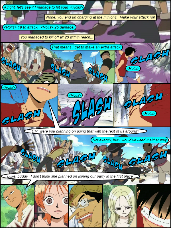 Page 387