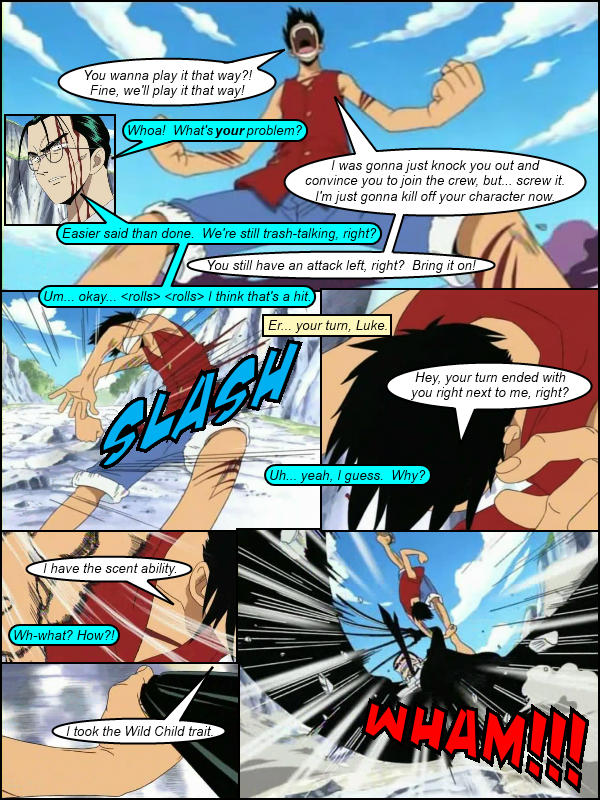 Page 388