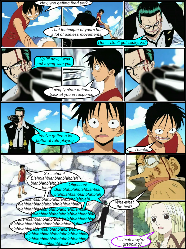 Page 389