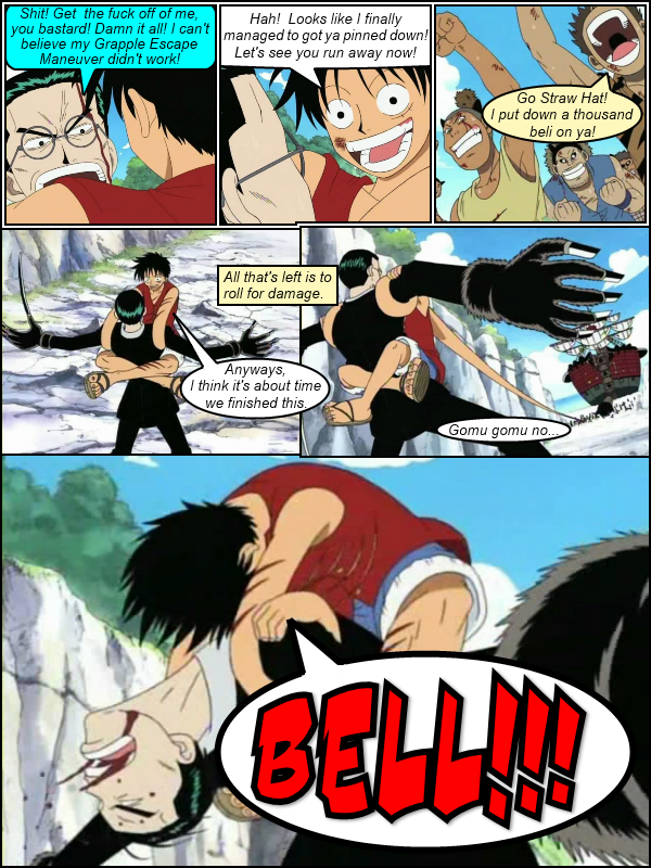 Page 392