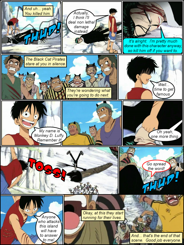 Page 393