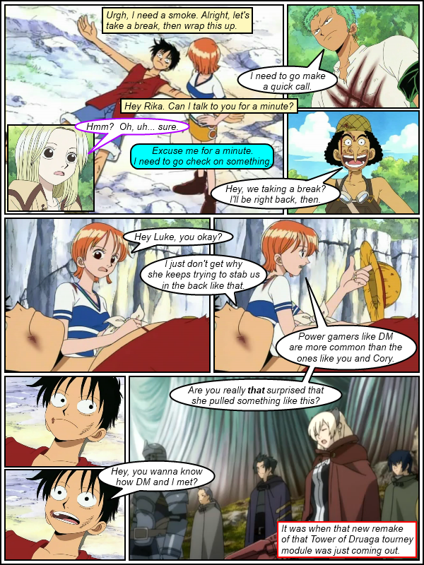 Page 394