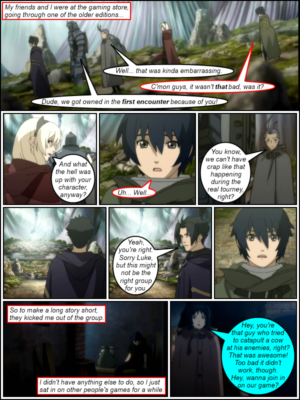 Page 395