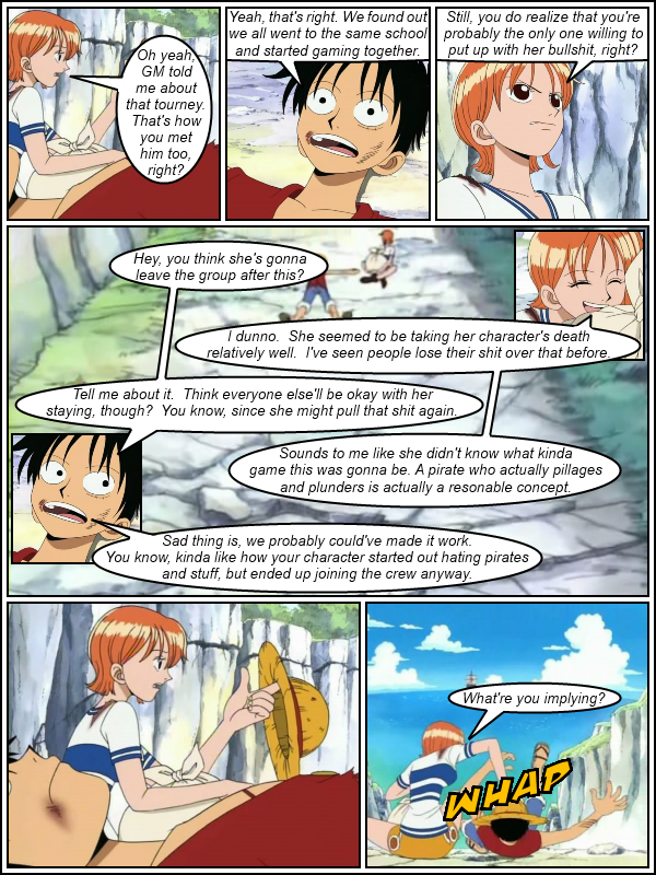 Page 396