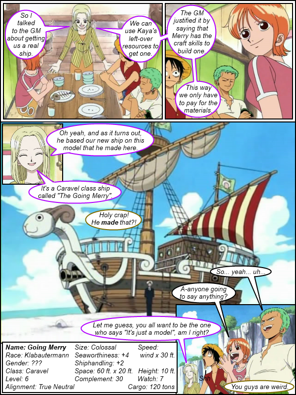 Page 399