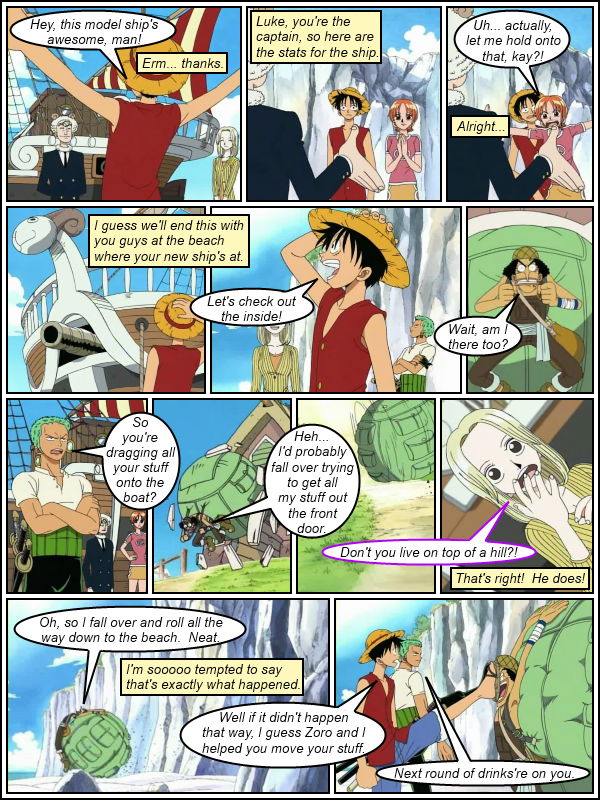 Page 400