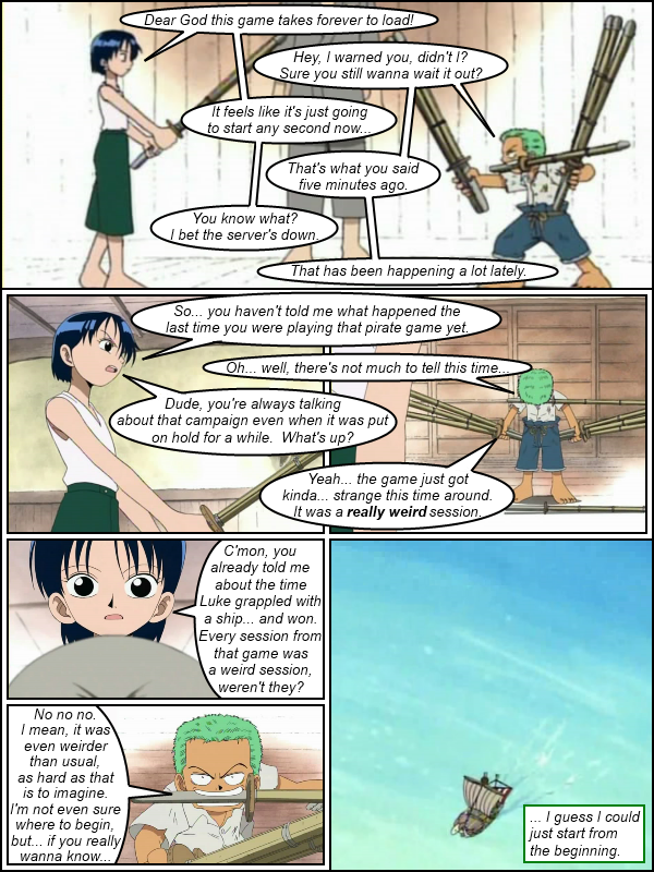 Page 403