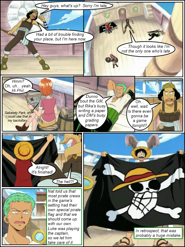 Page 404