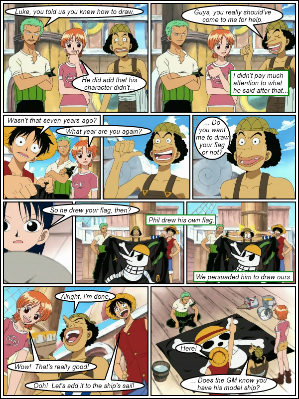 Page 405