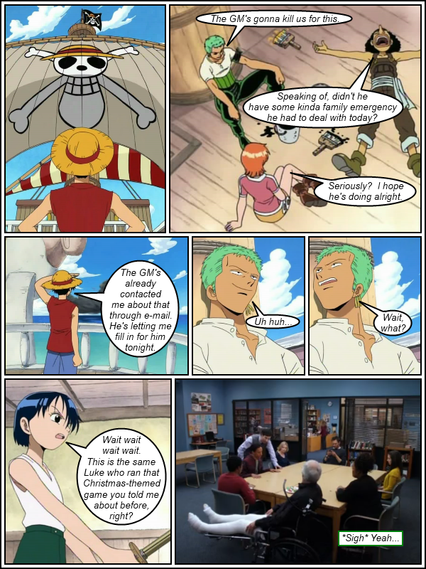 Page 406