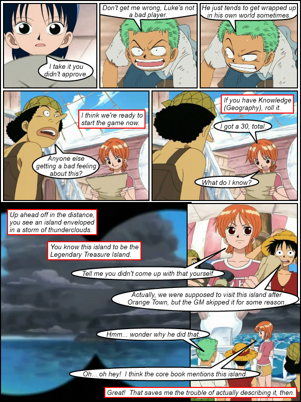 Page 407