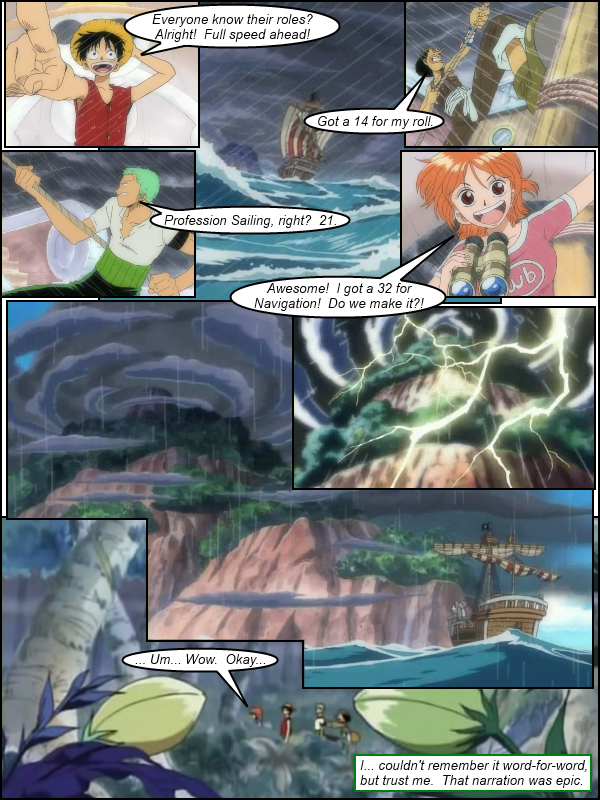 Page 409