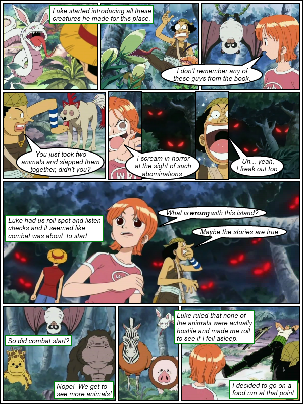 Page 411
