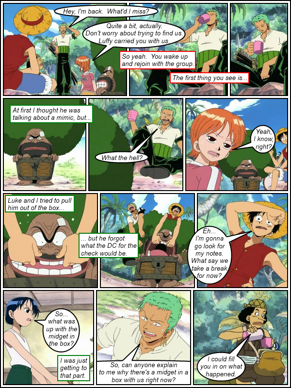 Page 412