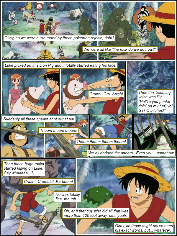 Page 413