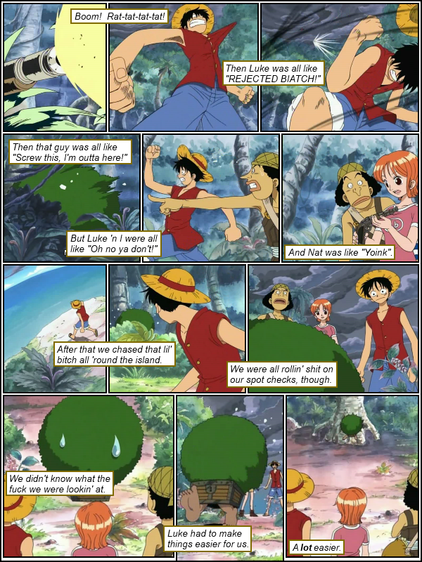 Page 414