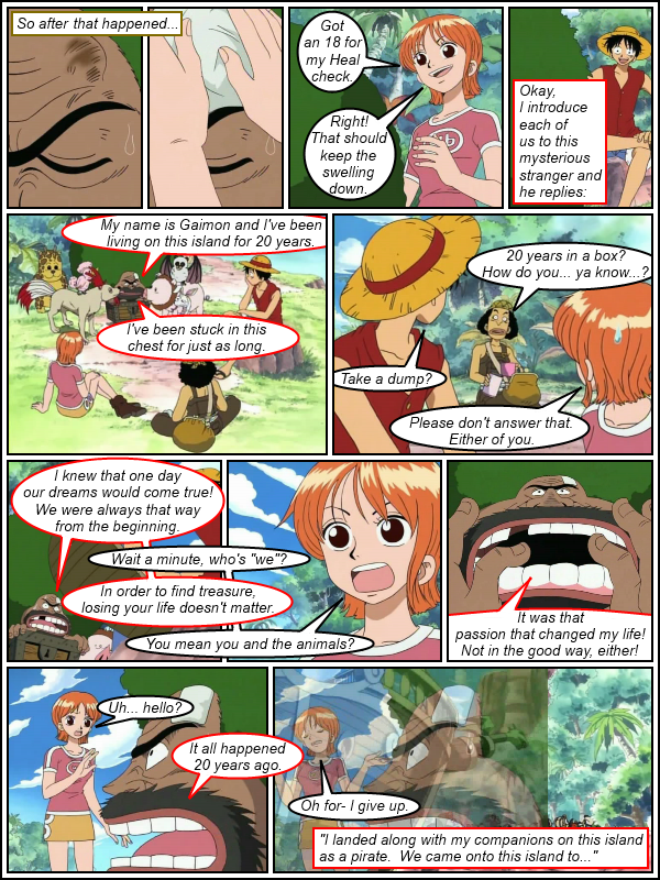 Page 416