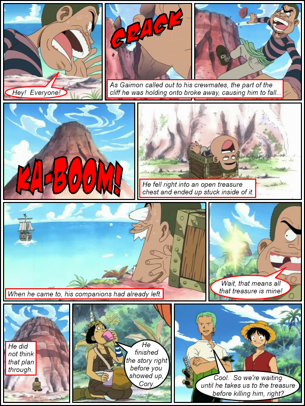 Page 418