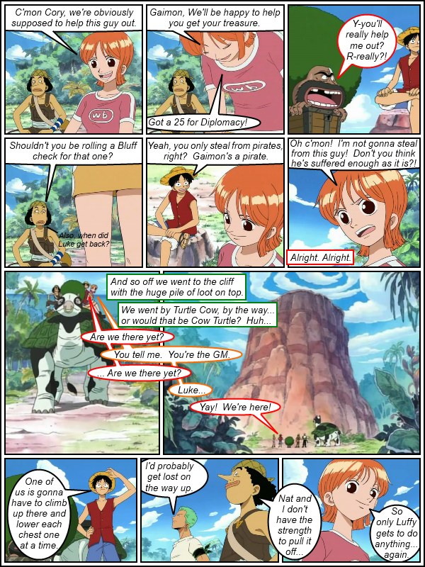 Page 419