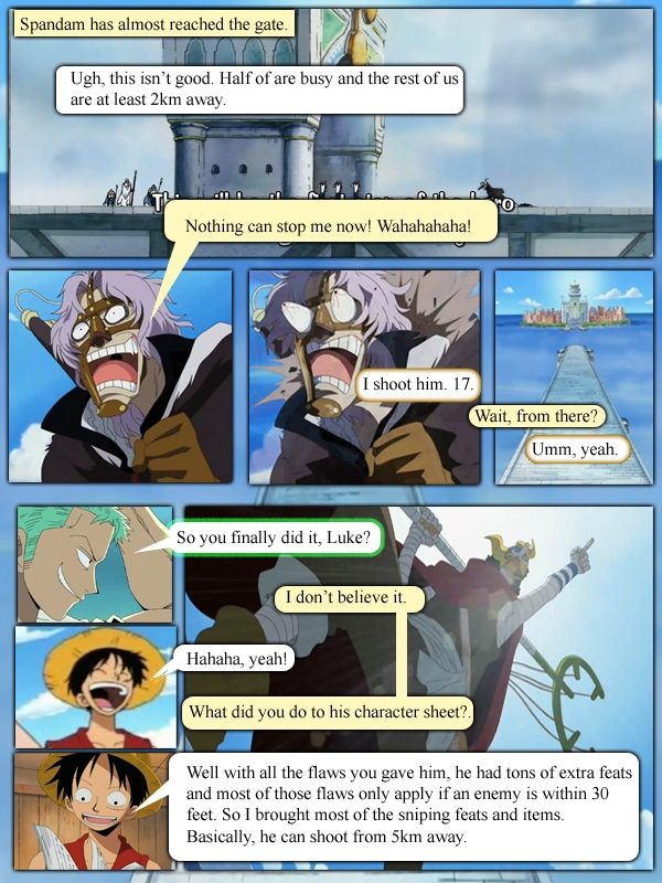 Guest Comic - Deltarayedge page 2