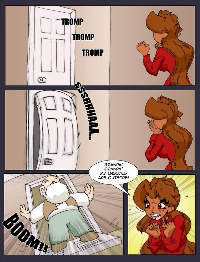 Inside Out