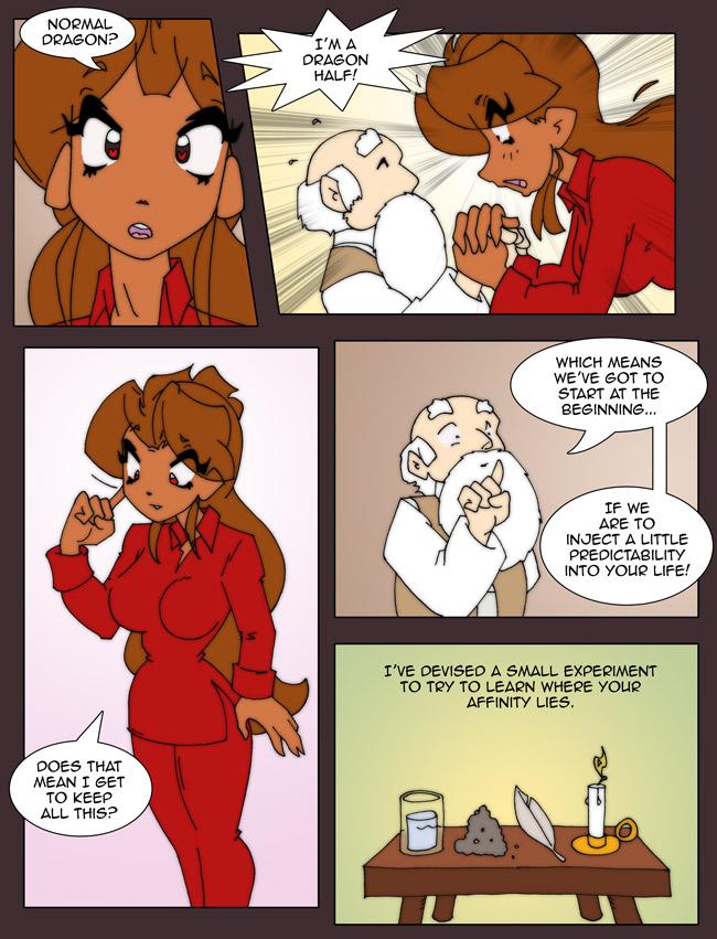 Epiphany