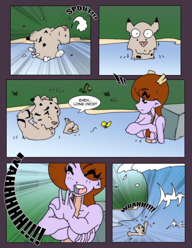 Introductions