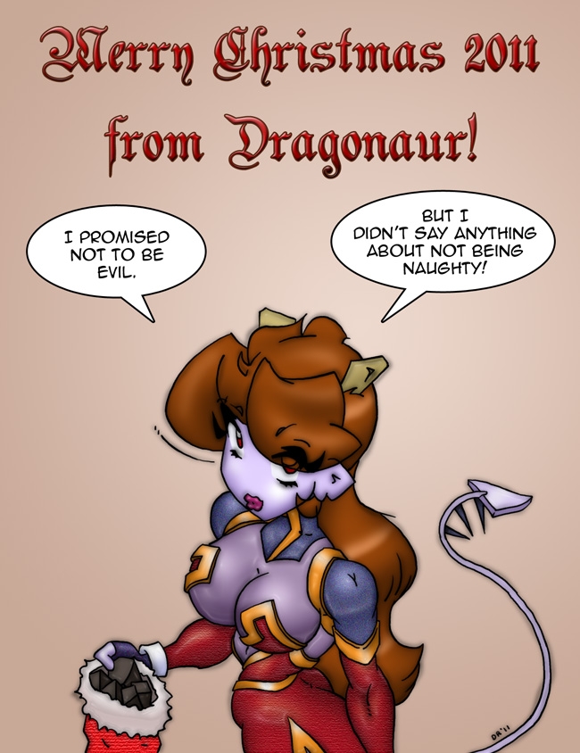 Merry Christmas 2011