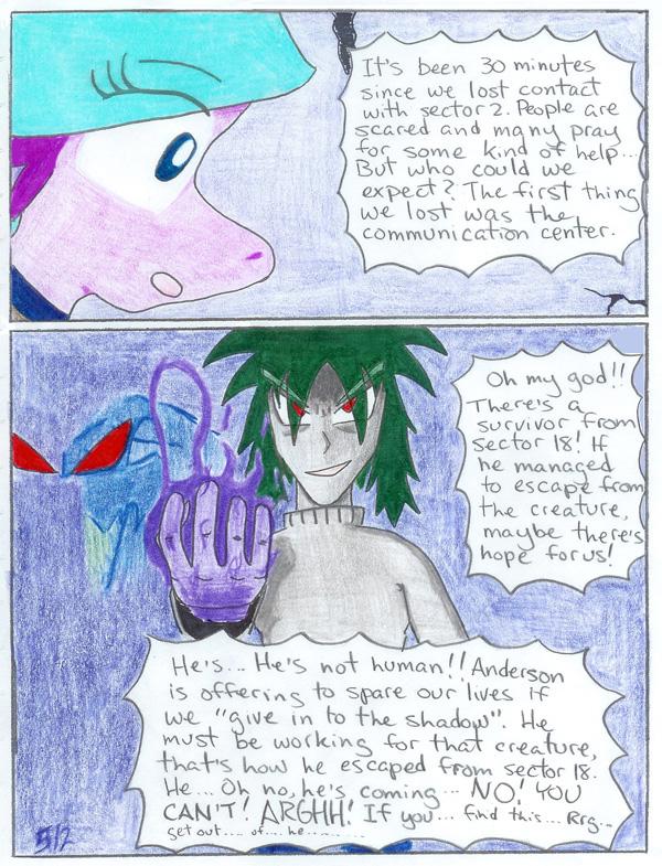 Chapter 1- FInders Keepers Page 16