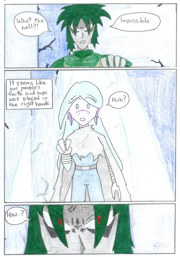 Chapter 1- Finders Keepers Page 24