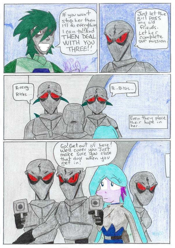 Chapter 1- Finders Keepers Page 35