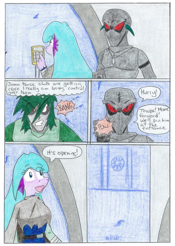 Chapter 1- Finders Keepers Page 36