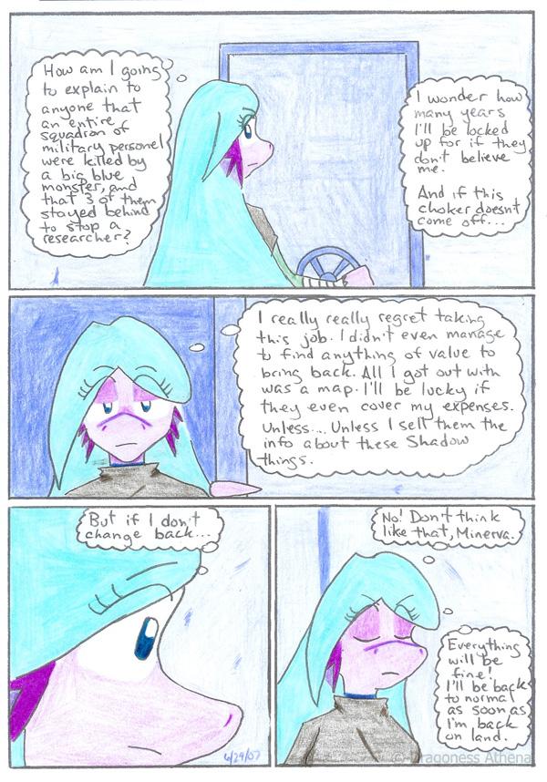 Chapter 1- Finders Keepers Page 41