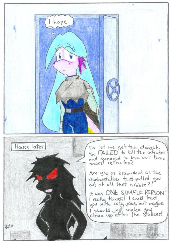 Chapter 1- Finders Keepers Page 42