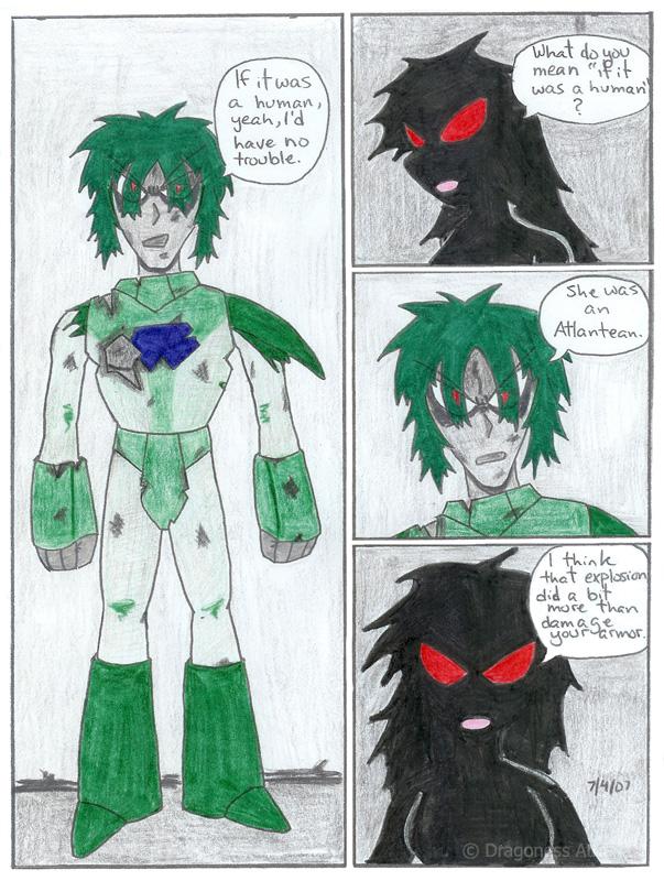 Chapter 1- Finders Keepers Page 43