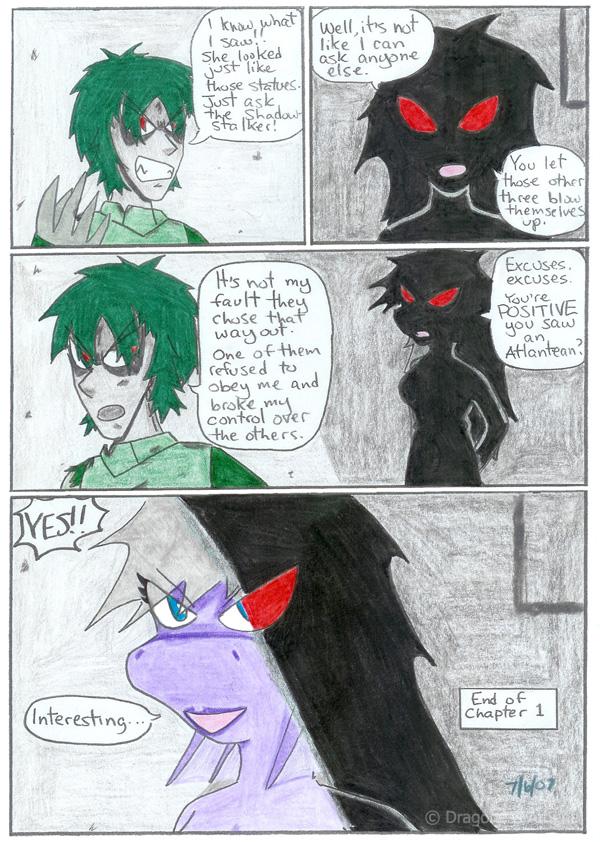 Chapter 1- Finders Keepers Page 44