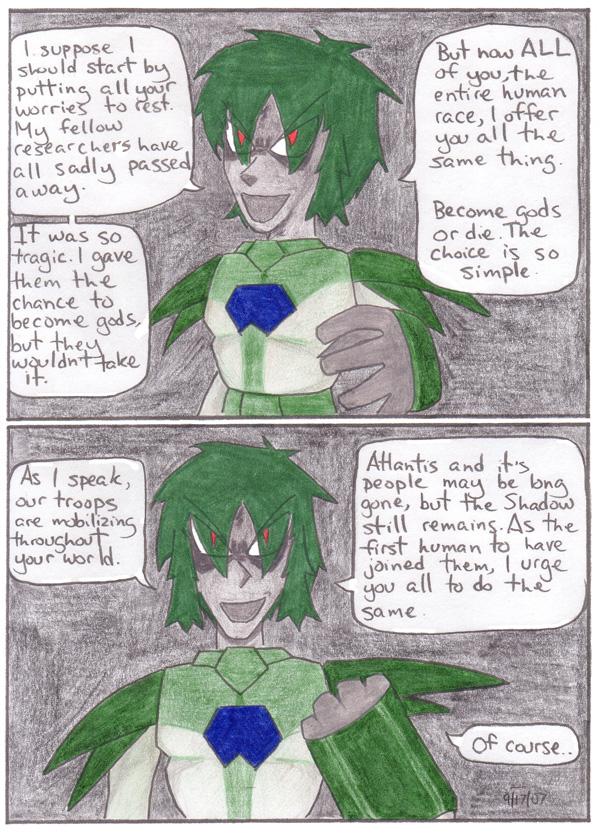 Chapter 2- Homecoming Page 28