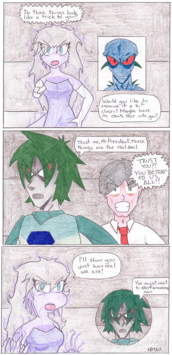 Chapter 2- Homecoming Page 44