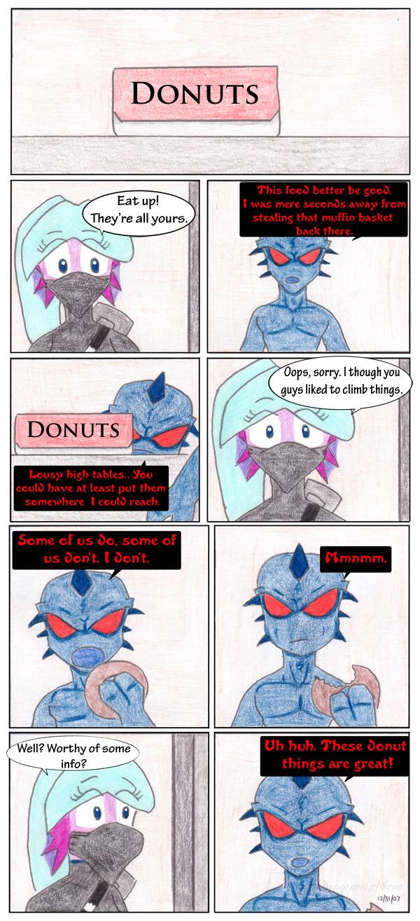 Chapter 3- Blue Days Page 24